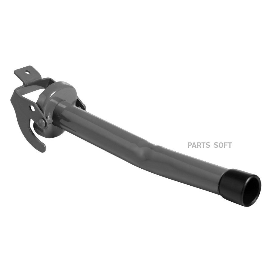 Носик для канистры универсальный AIRLINE - AIRLINE None None